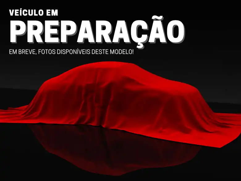 FORD KA 1.0 TI-VCT FLEX SEL MANUAL