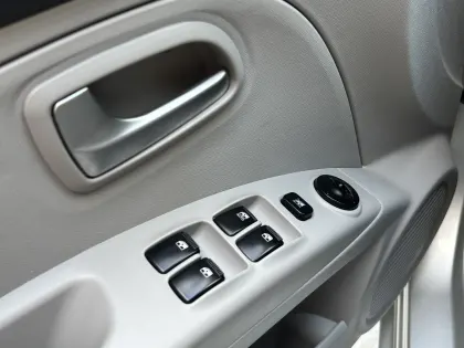 KIA PICANTO 1.0 EX 12V GASOLINA 4P MANUAL