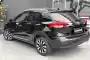 NISSAN KICKS 1.6 16V FLEXSTART SL 4P XTRONIC