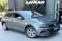 VOLKSWAGEN POLO 1.6 MSI TOTAL FLEX MANUAL
