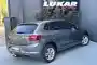 VOLKSWAGEN POLO 1.6 MSI TOTAL FLEX MANUAL