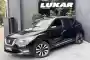 NISSAN KICKS 1.6 16V FLEXSTART SL 4P XTRONIC