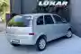 CHEVROLET MERIVA 1.4 MPFI MAXX 8V ECONO.FLEX 4P MANUAL