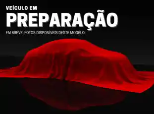 CHEVROLET SPIN 1.8 LTZ 8V FLEX 4P AUTOMÁTICO