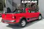 VOLKSWAGEN SAVEIRO 1.6 CROSS CE 16V FLEX 2P MANUAL