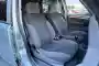 CHEVROLET MERIVA 1.4 MPFI MAXX 8V ECONO.FLEX 4P MANUAL