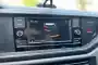 VOLKSWAGEN POLO 1.6 MSI TOTAL FLEX MANUAL