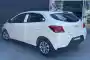 CHEVROLET ONIX 1.0 MPFI LT 8V FLEX 4P MANUAL
