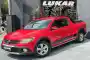 VOLKSWAGEN SAVEIRO 1.6 CROSS CE 16V FLEX 2P MANUAL