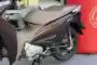HONDA BIZ 125i