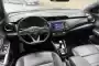 NISSAN KICKS 1.6 16V FLEXSTART SL 4P XTRONIC