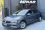 VOLKSWAGEN POLO 1.6 MSI TOTAL FLEX MANUAL